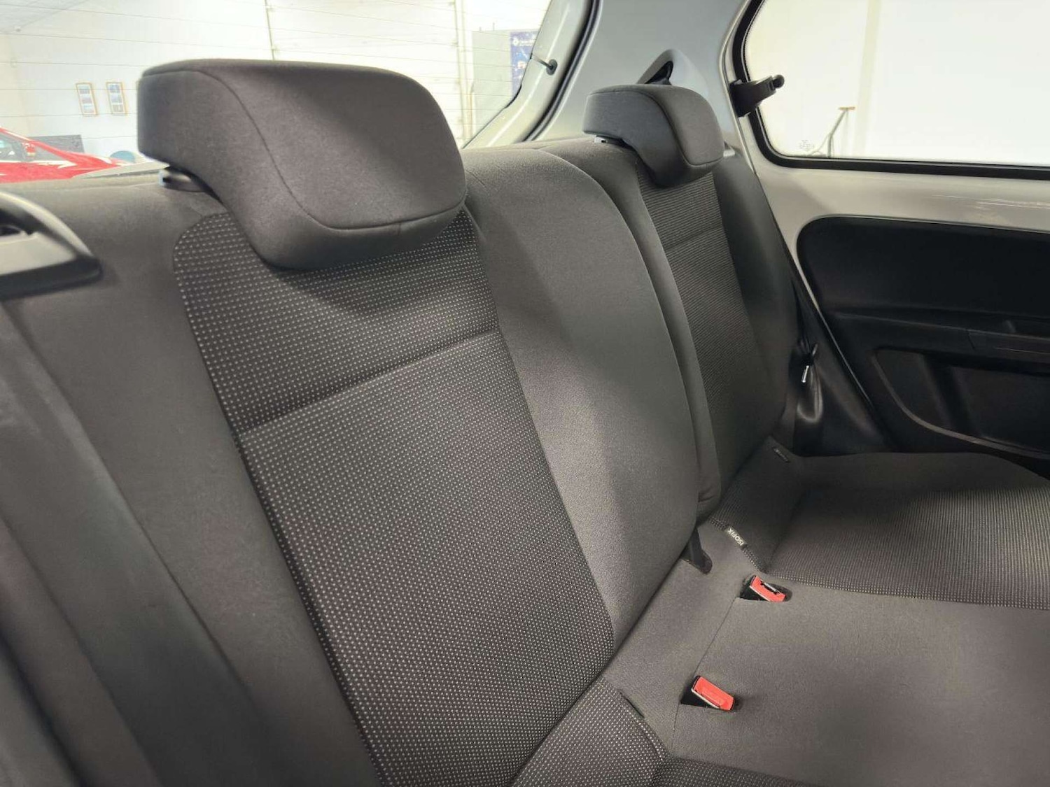 Used Volkswagen up! 2013 for sale - 77149512: Photo 22