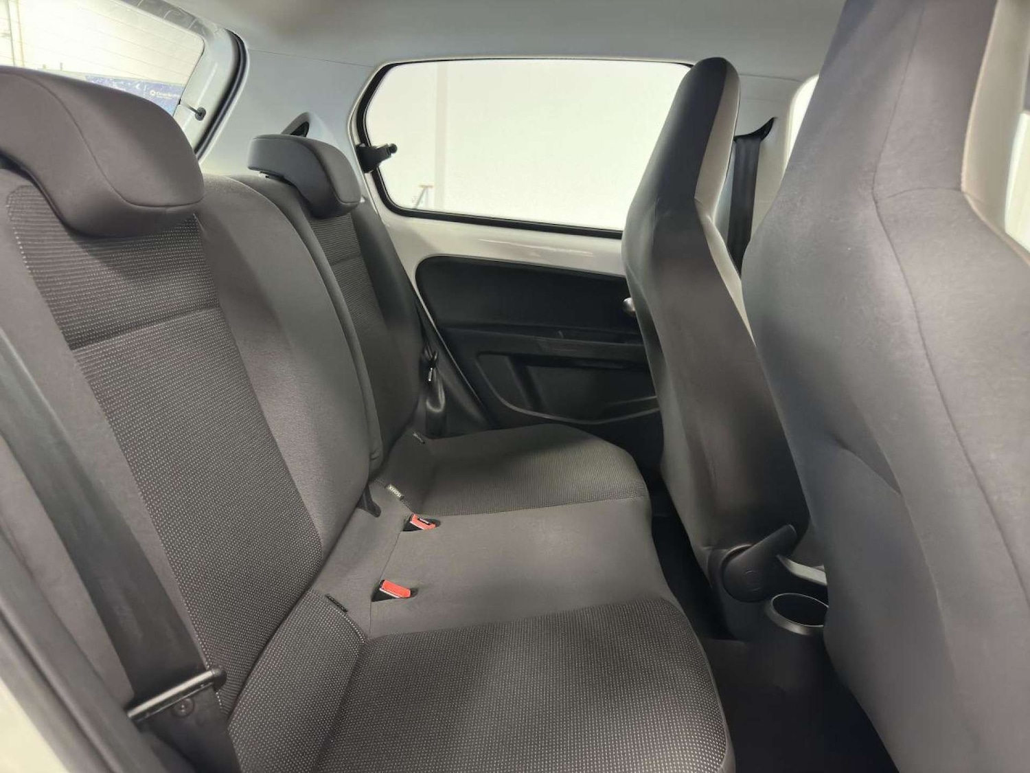 Used Volkswagen up! 2013 for sale - 77149512: Photo 23