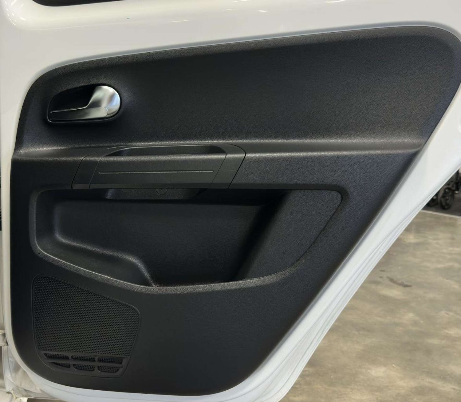 Used Volkswagen up! 2013 for sale - 77149512: Photo 25