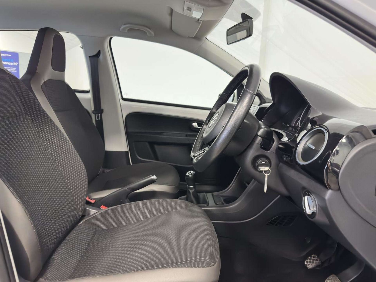 Used Volkswagen up! 2013 for sale - 77149512: Photo 28