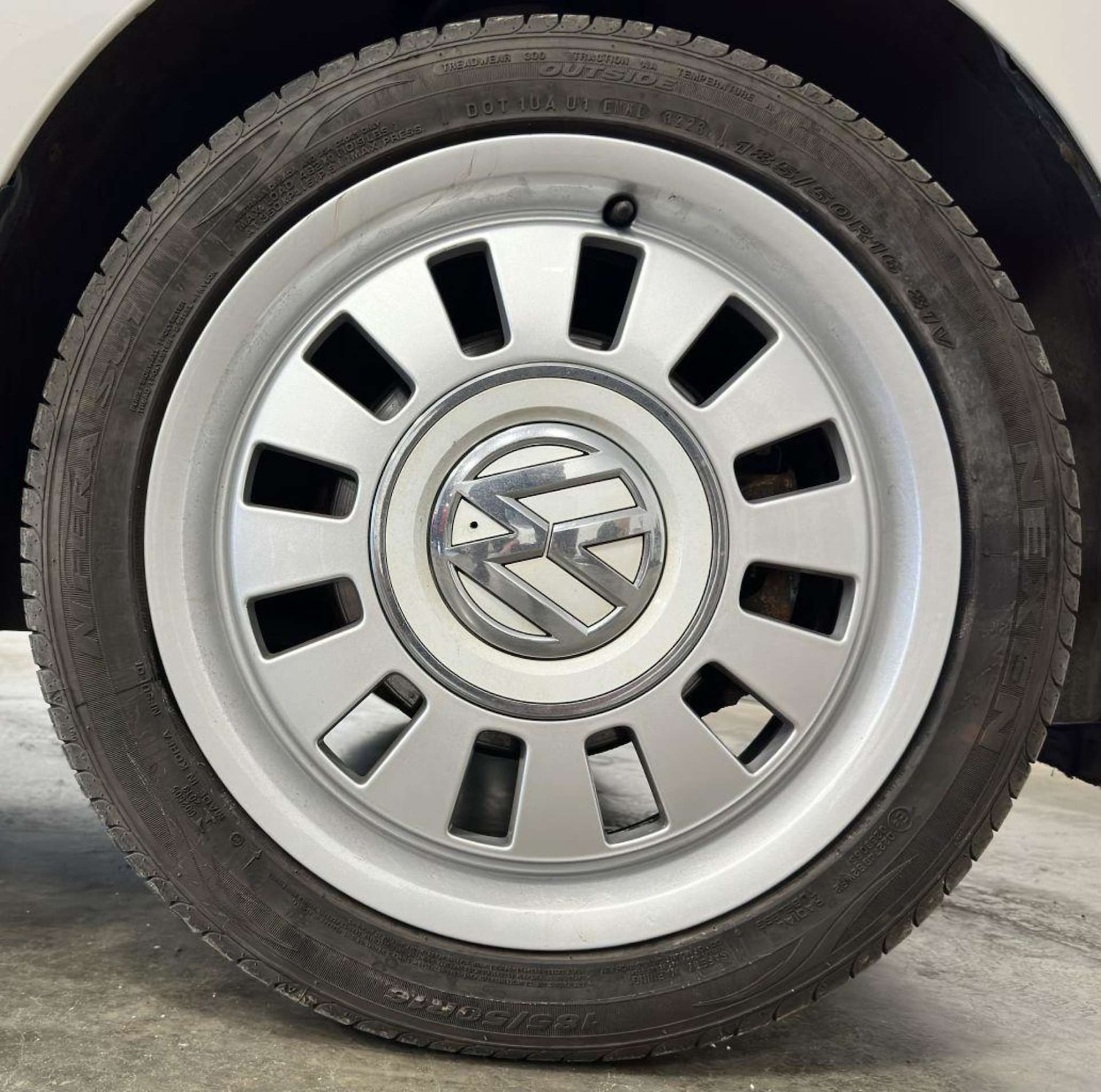 Used Volkswagen up! 2013 for sale - 77149512: Photo 39