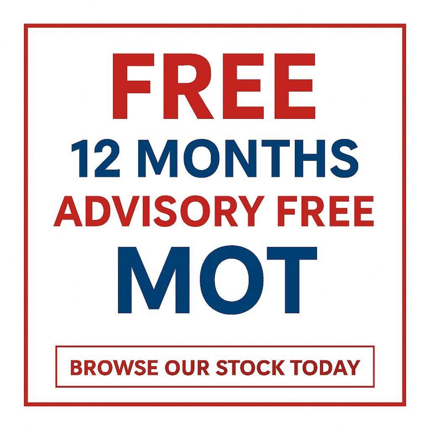 Used Volkswagen up! 2013 for sale - 77149512: Photo 8