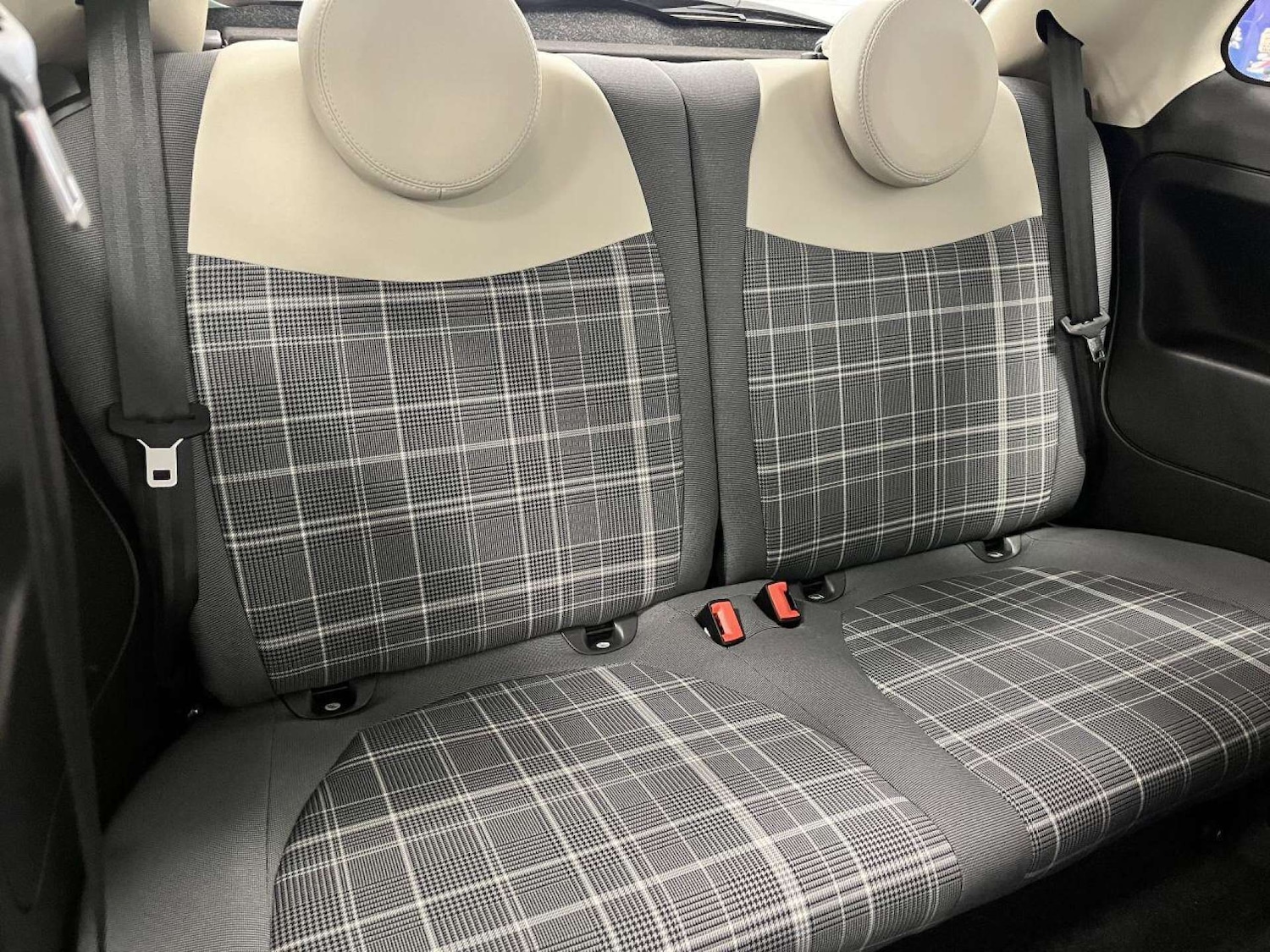 Used Fiat 500 2019 for sale - 77149517: Photo 18