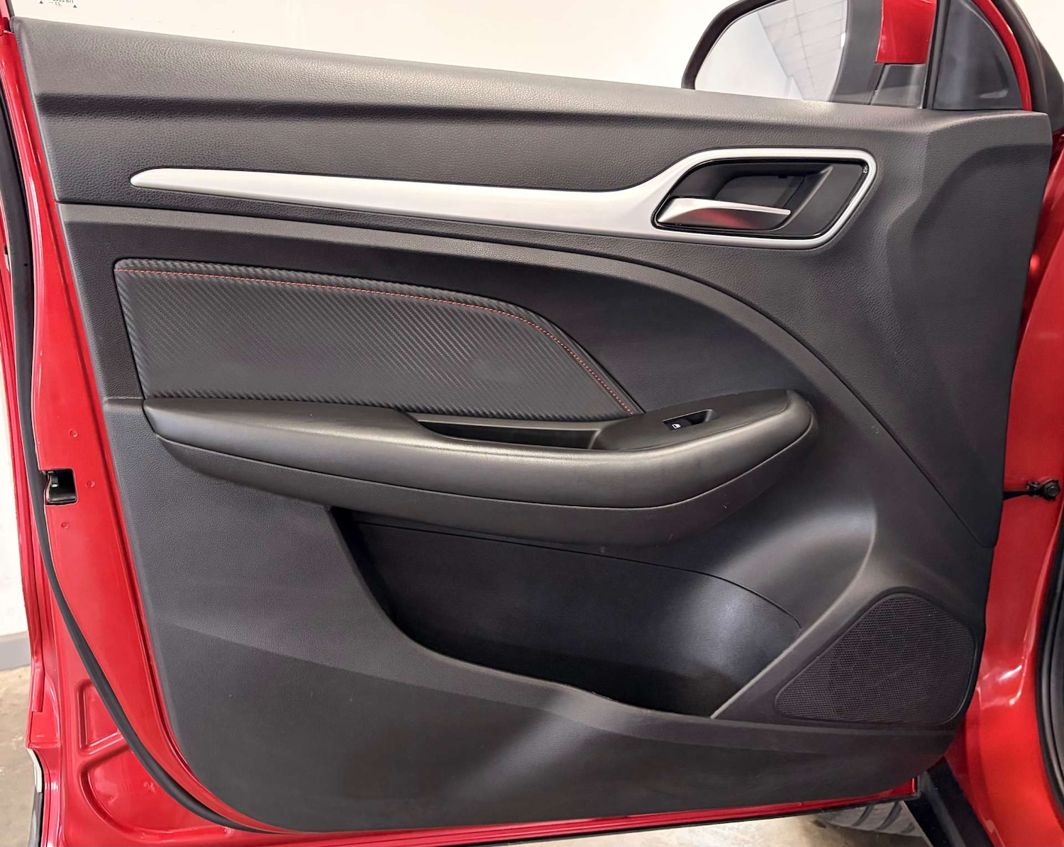 Used MG MG ZS 2023 for sale - 77701595: Photo 11