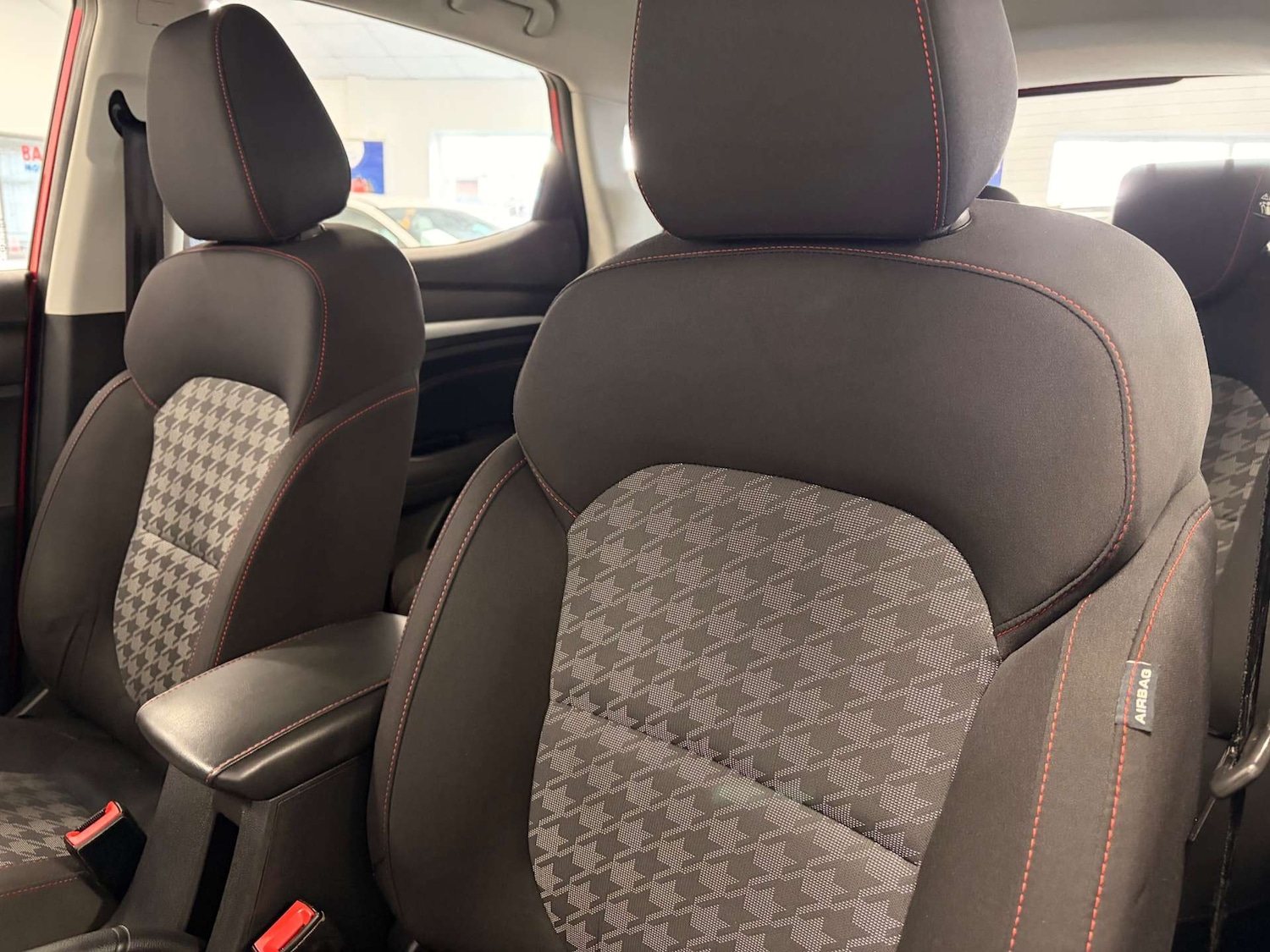 Used MG MG ZS 2023 for sale - 77701595: Photo 15