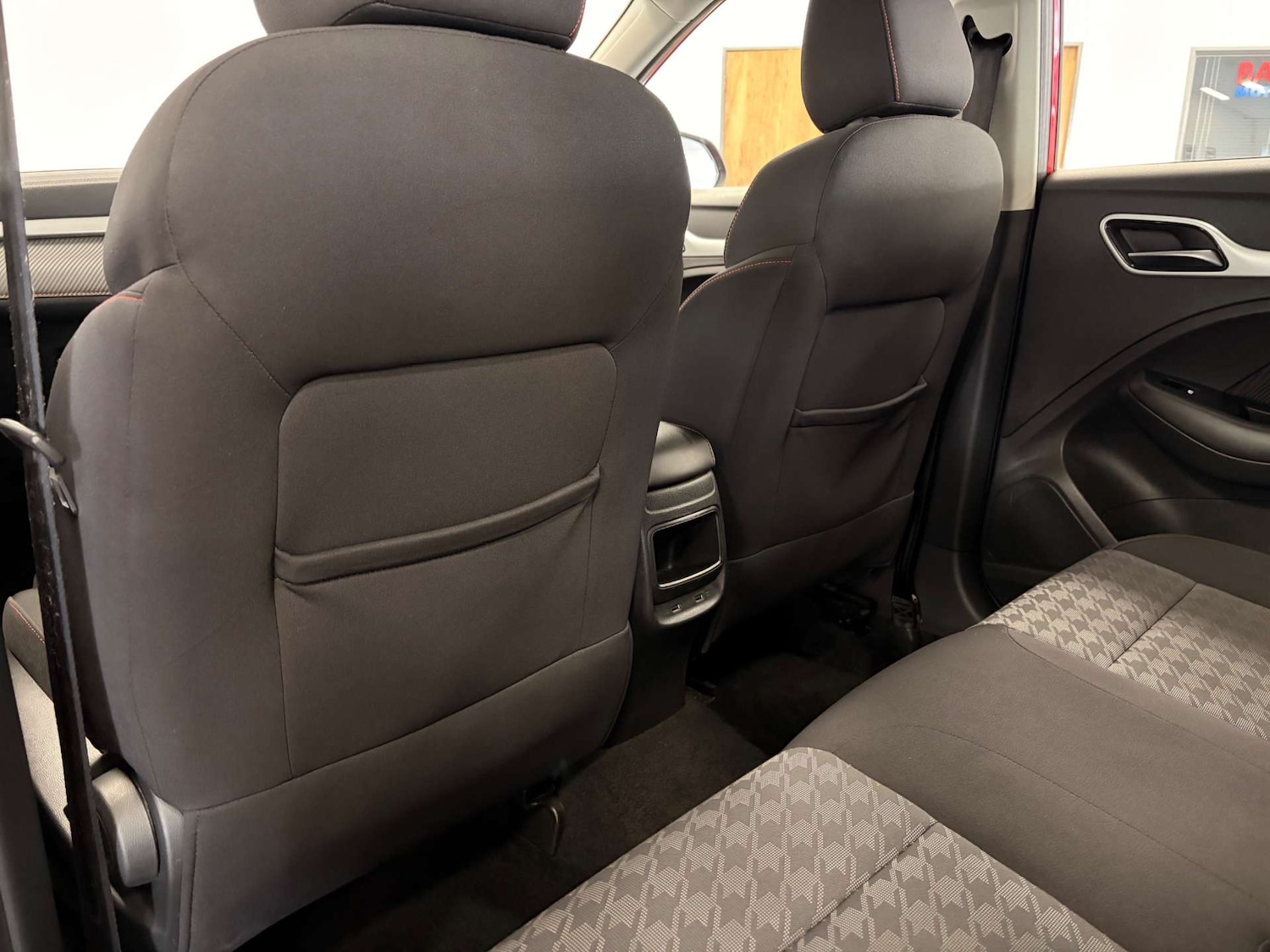 Used MG MG ZS 2023 for sale - 77701595: Photo 17