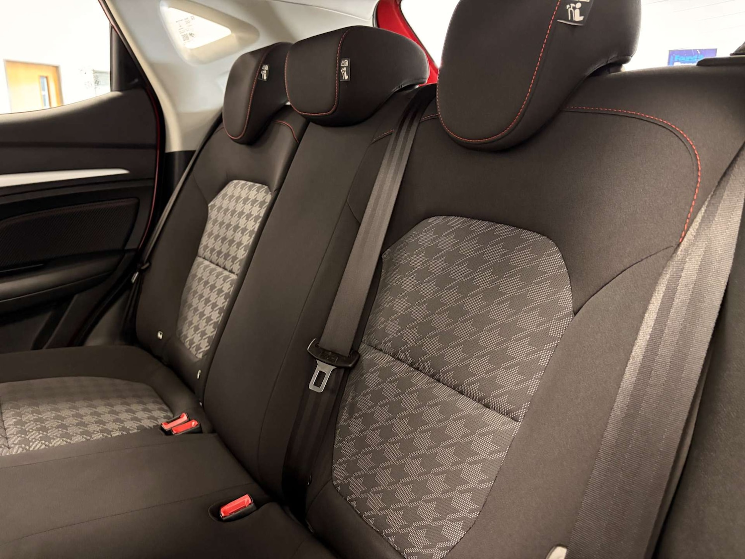 Used MG MG ZS 2023 for sale - 77701595: Photo 19