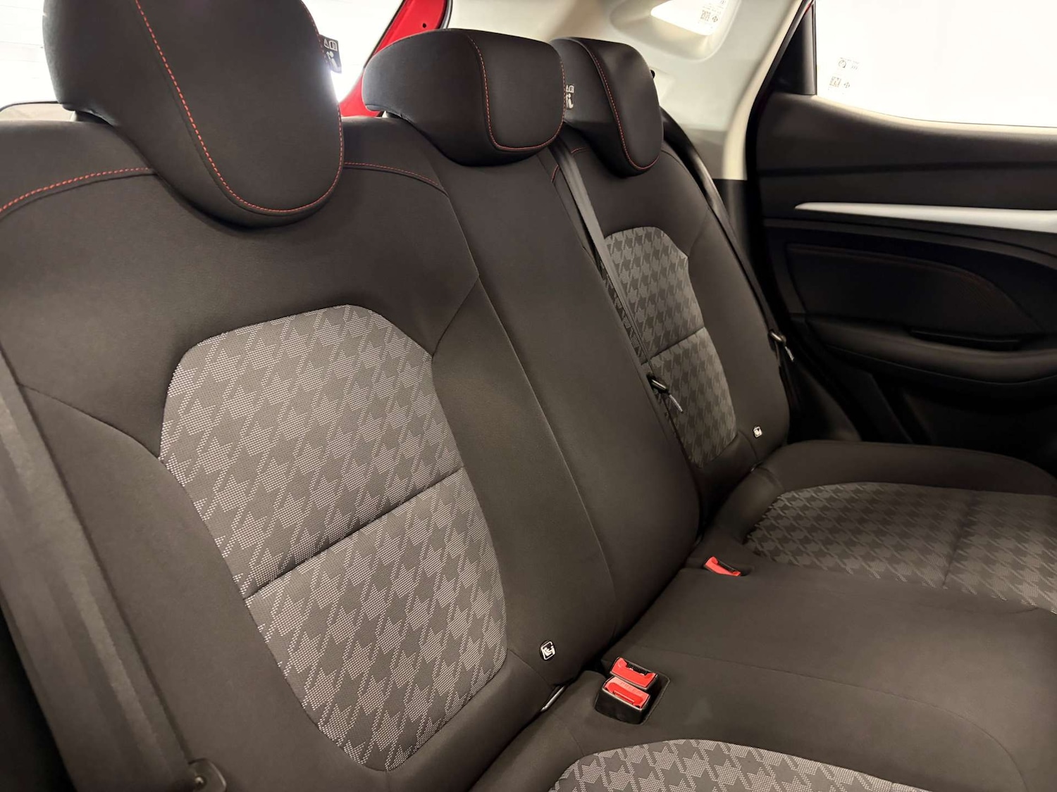 Used MG MG ZS 2023 for sale - 77701595: Photo 22