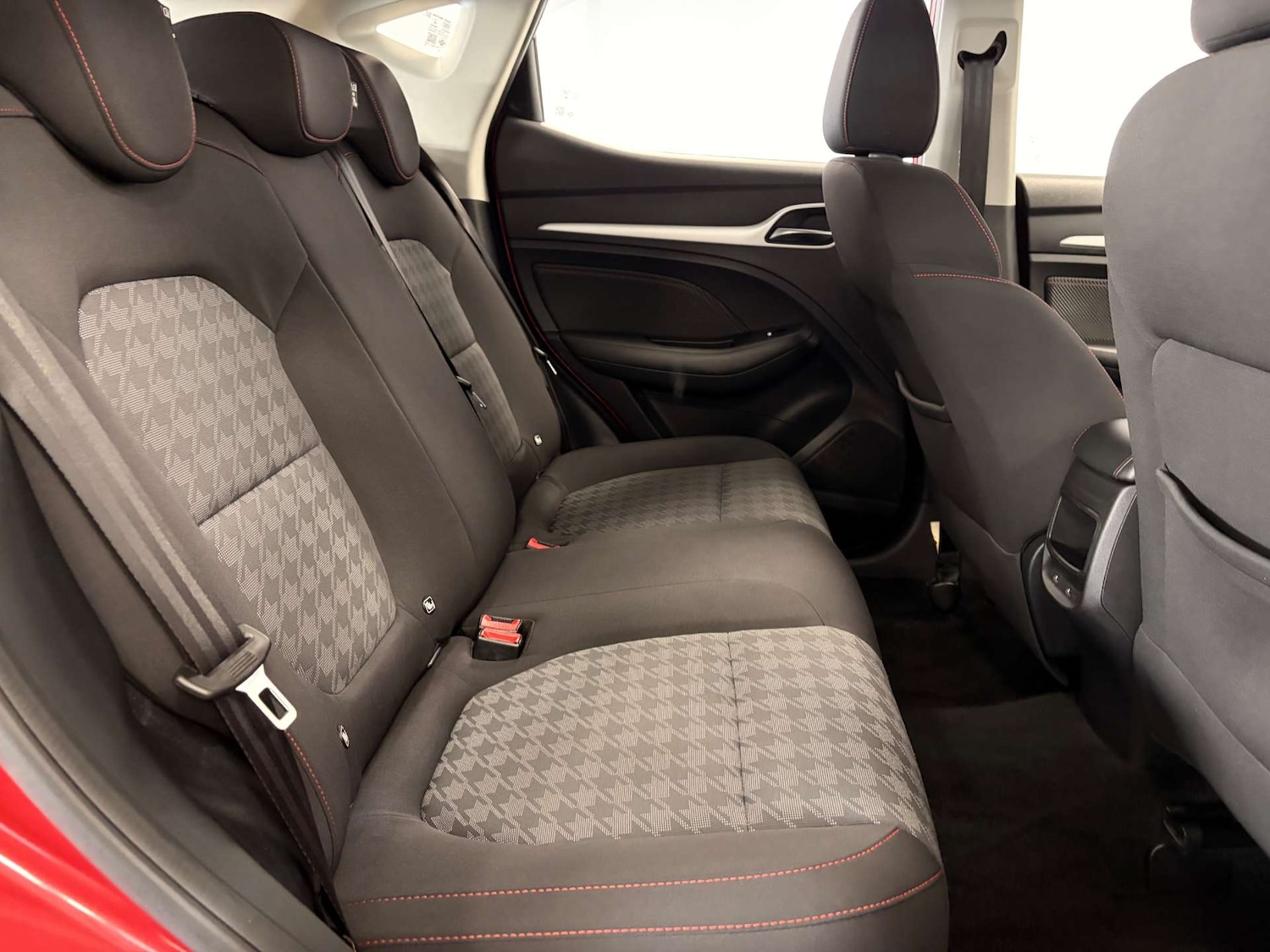 Used MG MG ZS 2023 for sale - 77701595: Photo 23