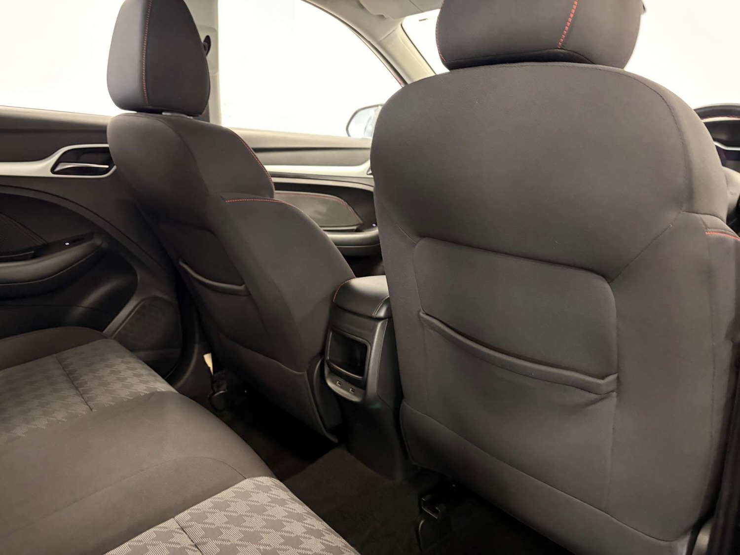 Used MG MG ZS 2023 for sale - 77701595: Photo 24