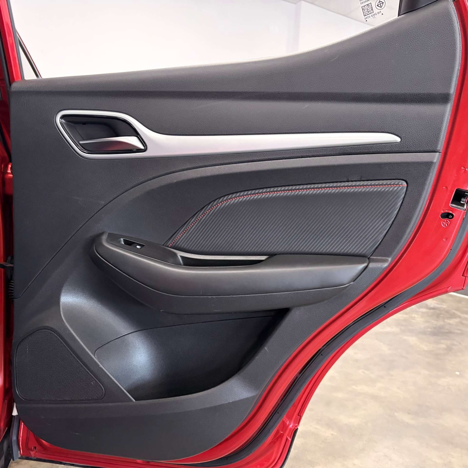 Used MG MG ZS 2023 for sale - 77701595: Photo 25