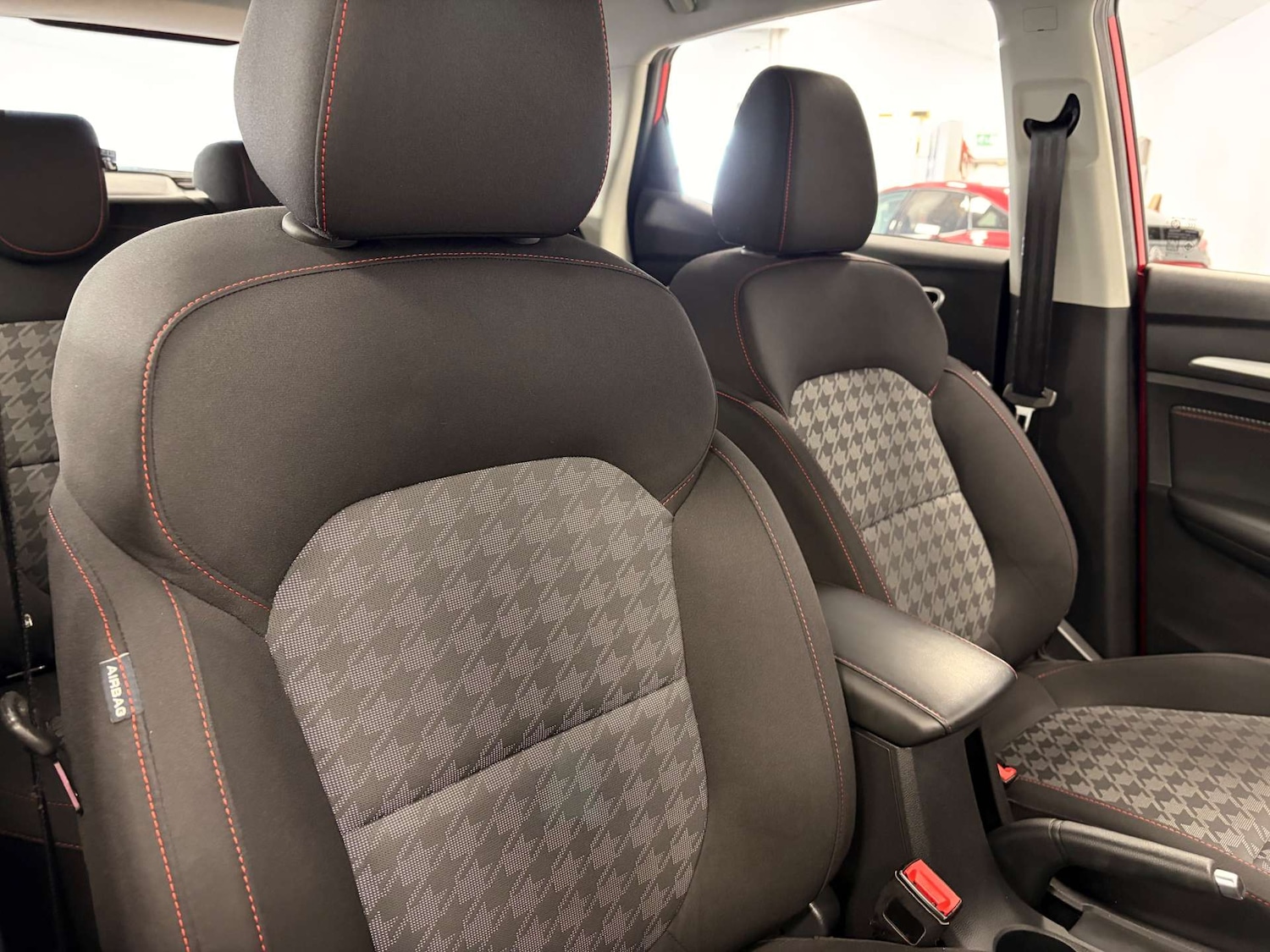 Used MG MG ZS 2023 for sale - 77701595: Photo 27