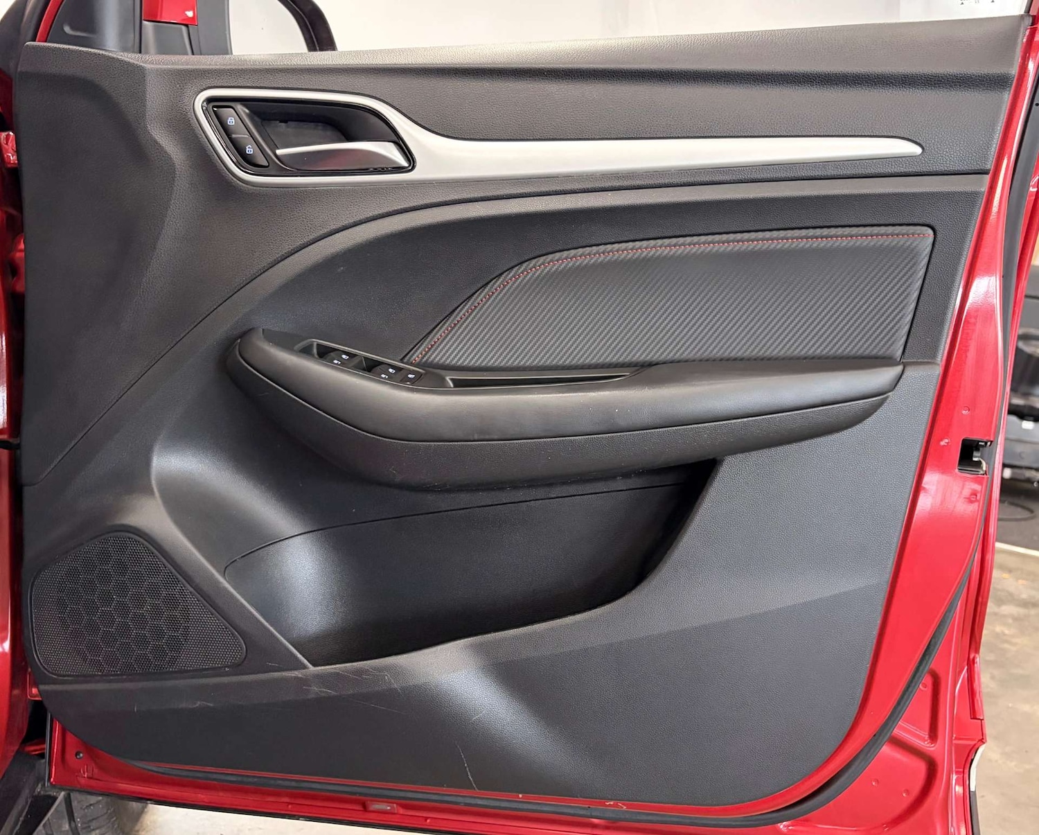 Used MG MG ZS 2023 for sale - 77701595: Photo 30