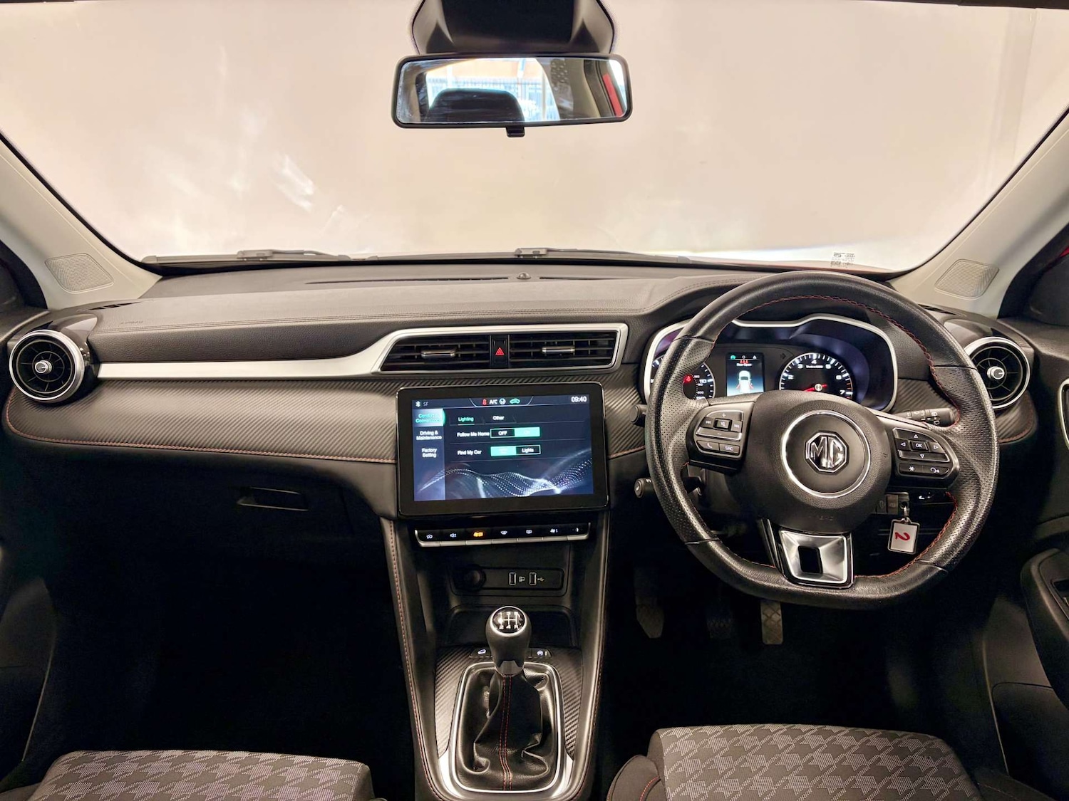 Used MG MG ZS 2023 for sale - 77701595: Photo 31