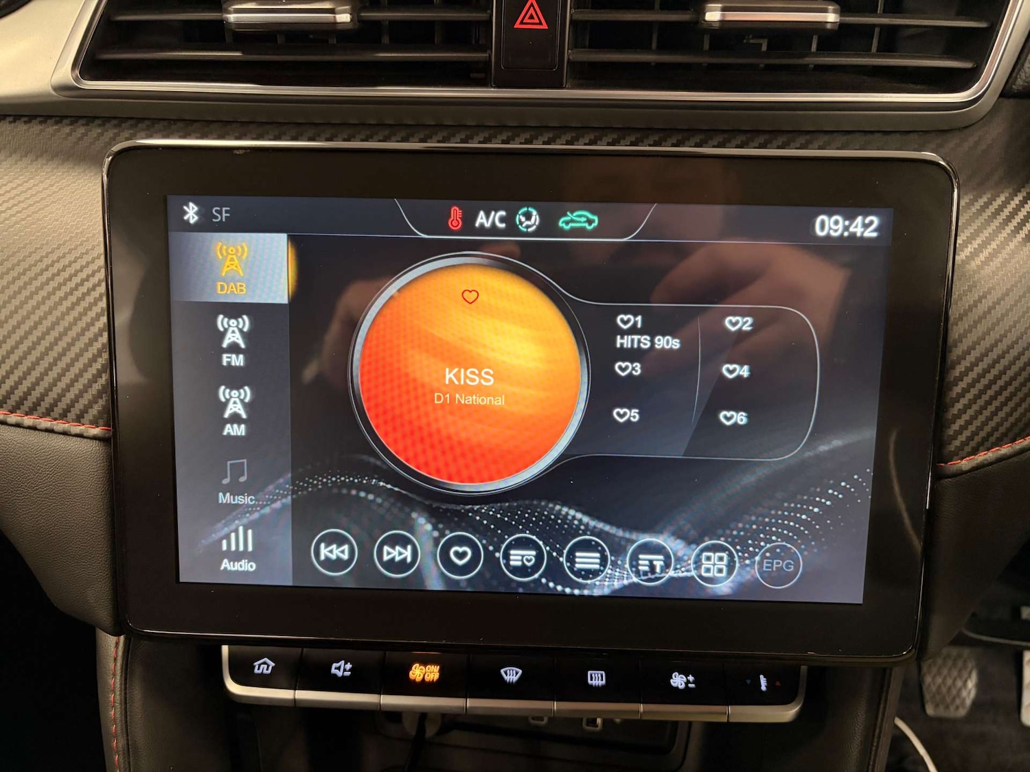 Used MG MG ZS 2023 for sale - 77701595: Photo 37