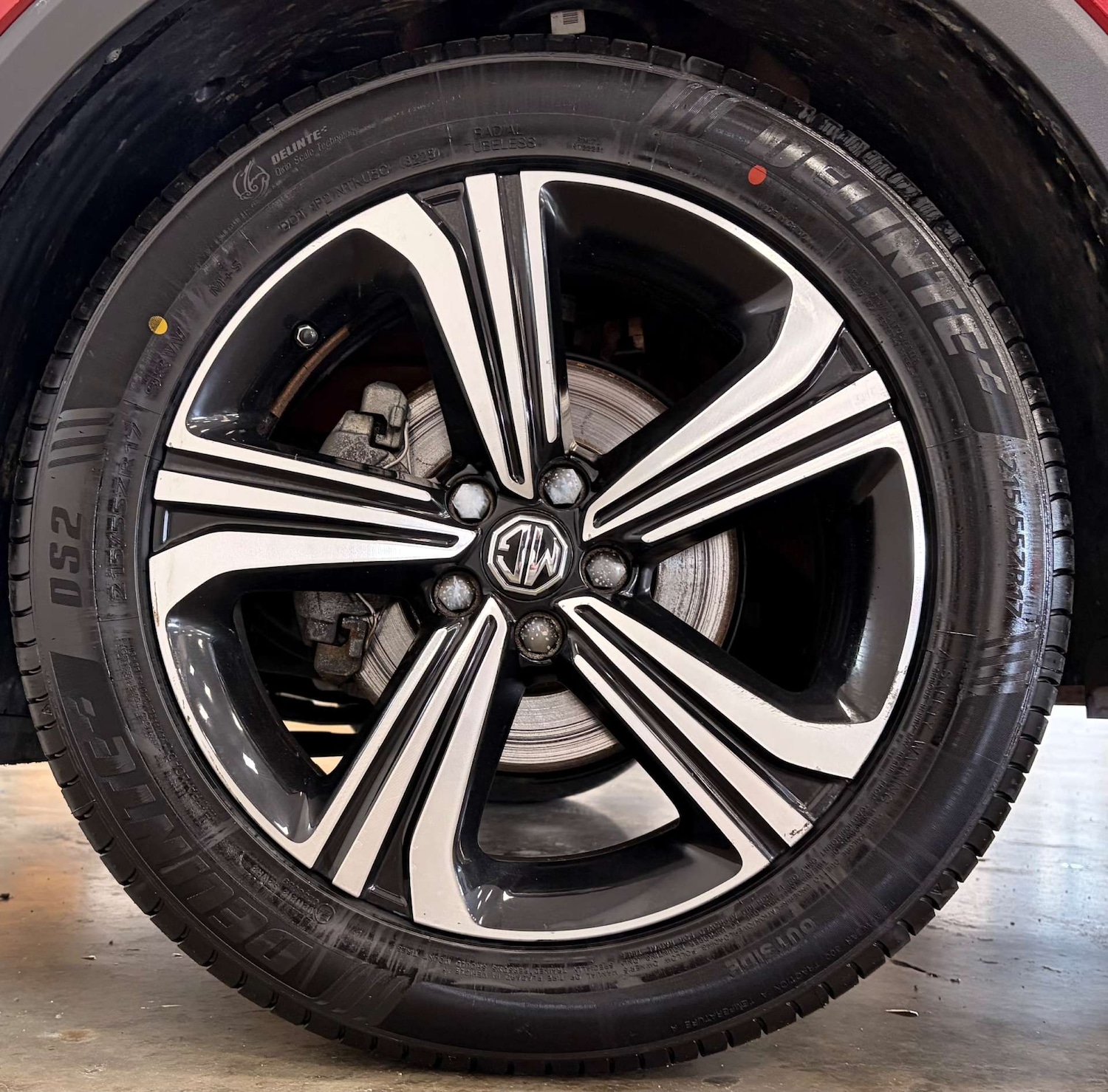 Used MG MG ZS 2023 for sale - 77701595: Photo 39