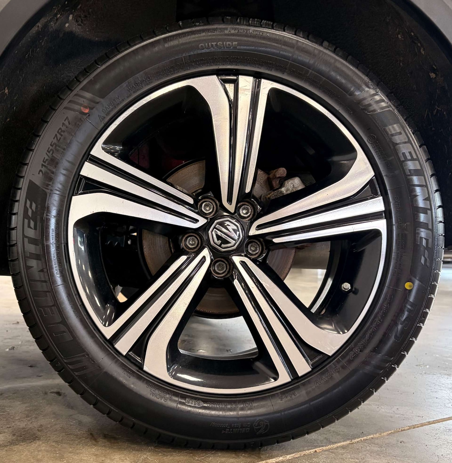 Used MG MG ZS 2023 for sale - 77701595: Photo 40