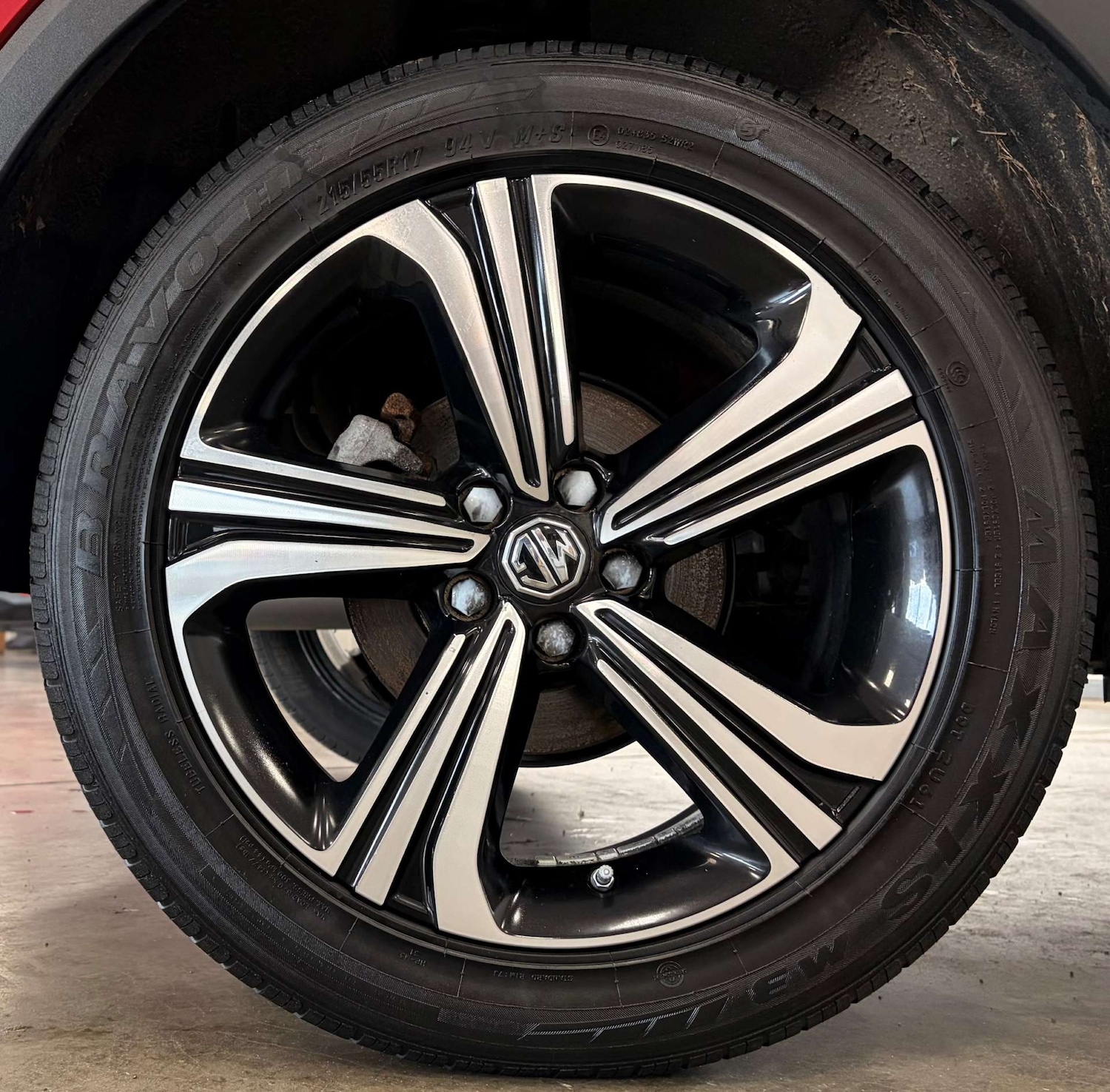 Used MG MG ZS 2023 for sale - 77701595: Photo 41