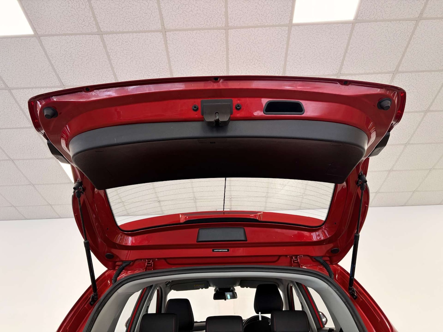 Used MG MG ZS 2023 for sale - 77701595: Photo 45