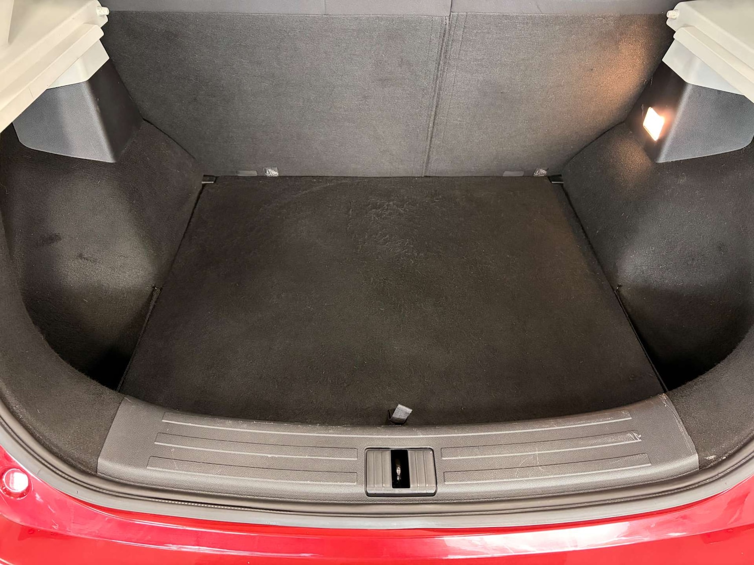 Used MG MG ZS 2023 for sale - 77701595: Photo 46