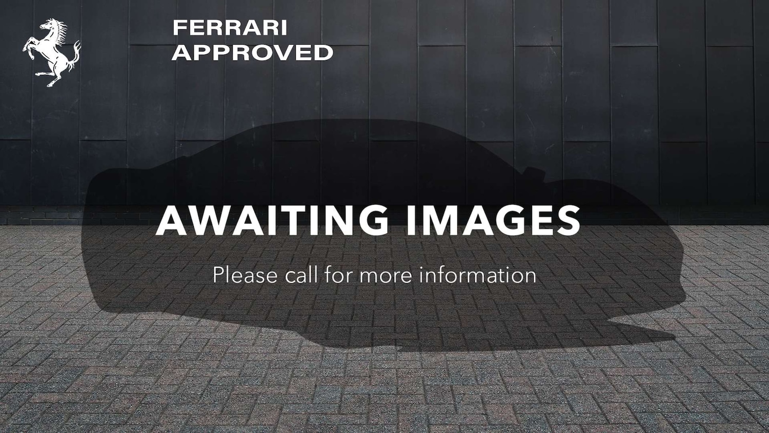 Used Ferrari 12 Cilindri 2025 for sale - 77316511: Photo 2