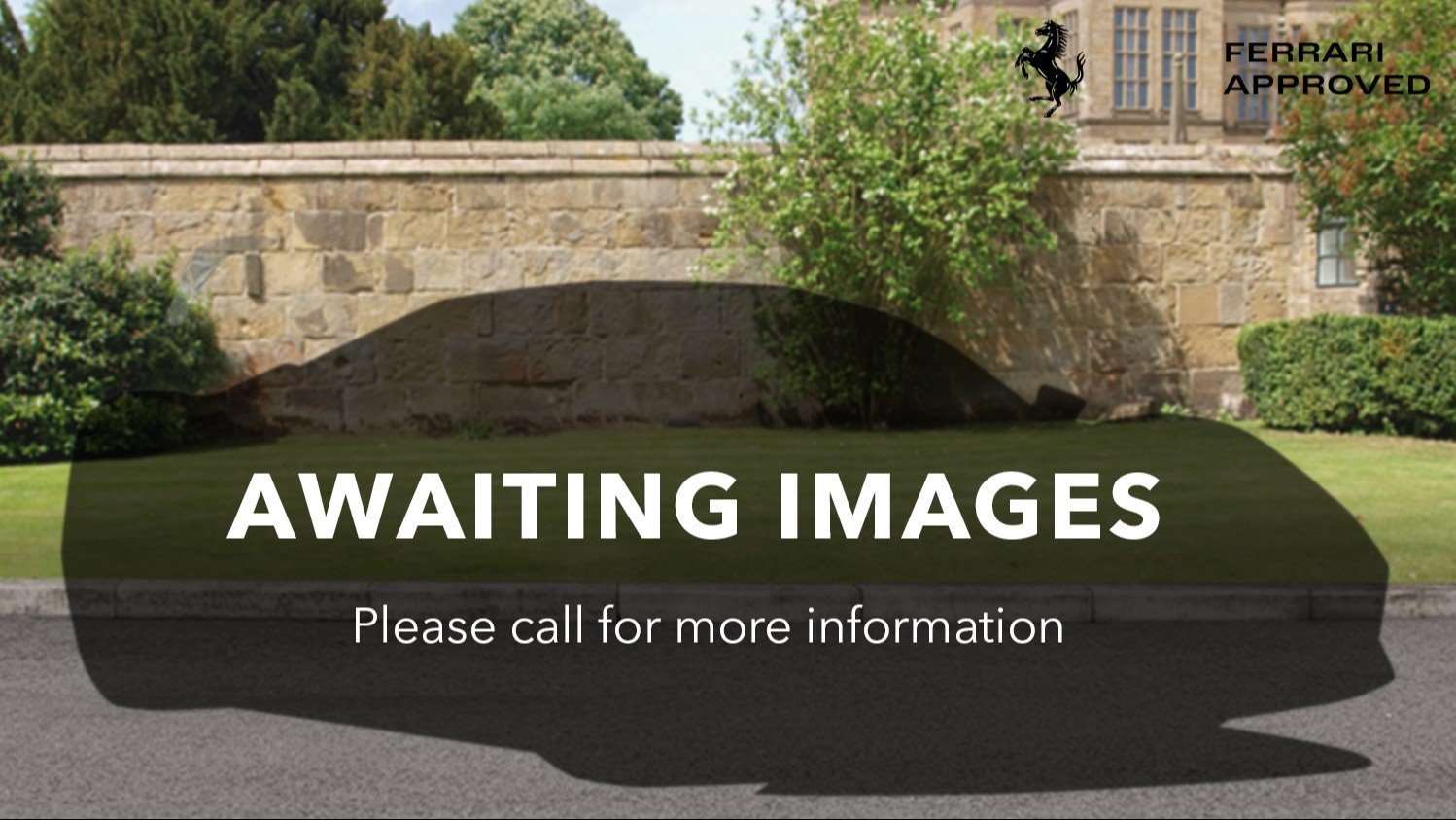 Used Ferrari Portofino 2019 for sale - 77414565: Photo 5