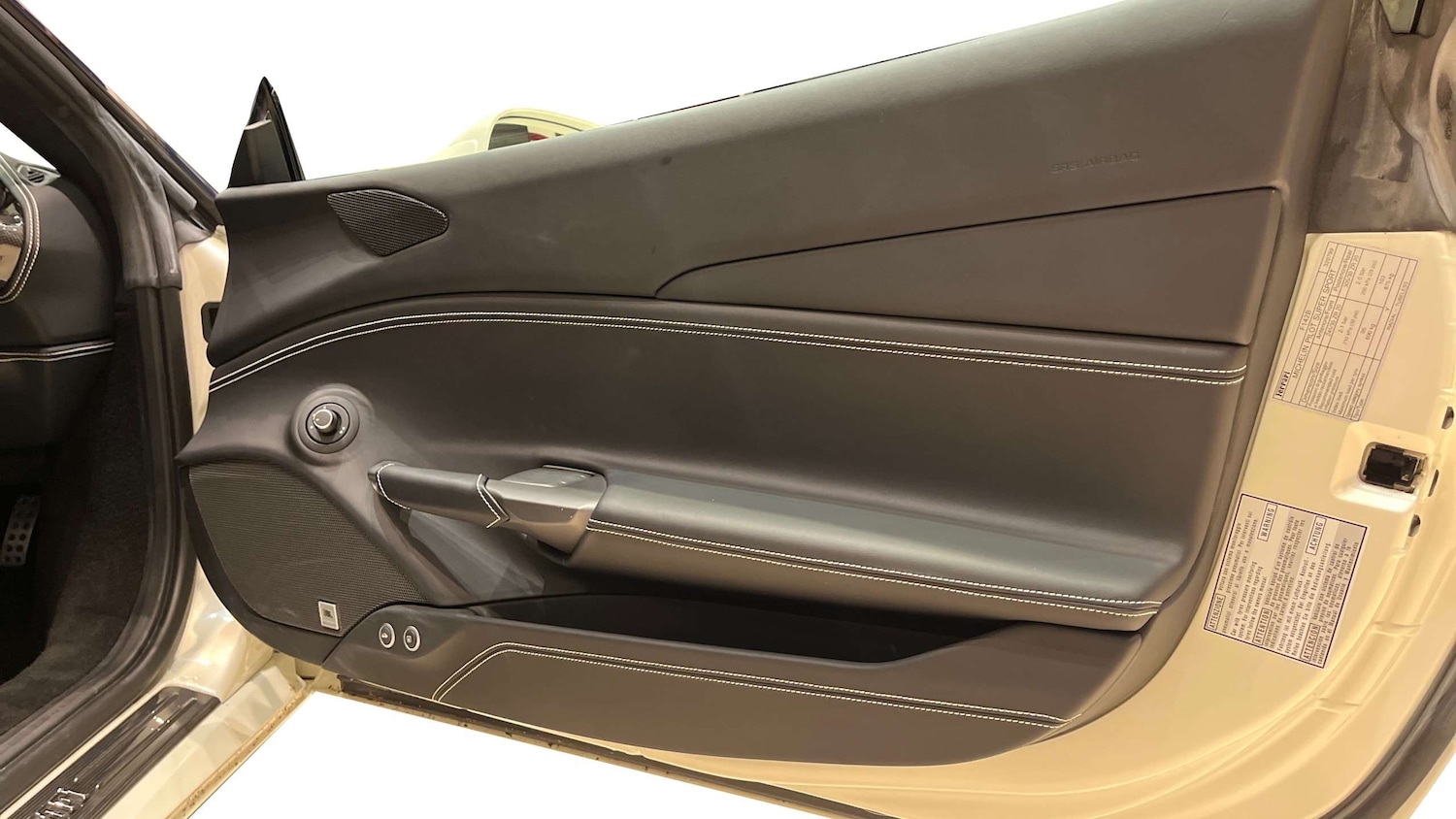 Used Ferrari 488 2018 for sale - 76875837: Photo 23