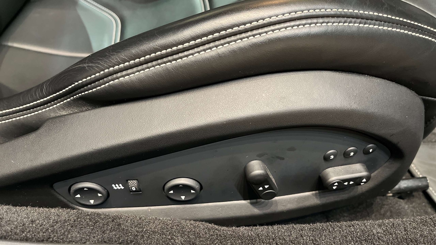 Used Ferrari 488 2018 for sale - 76875837: Photo 26