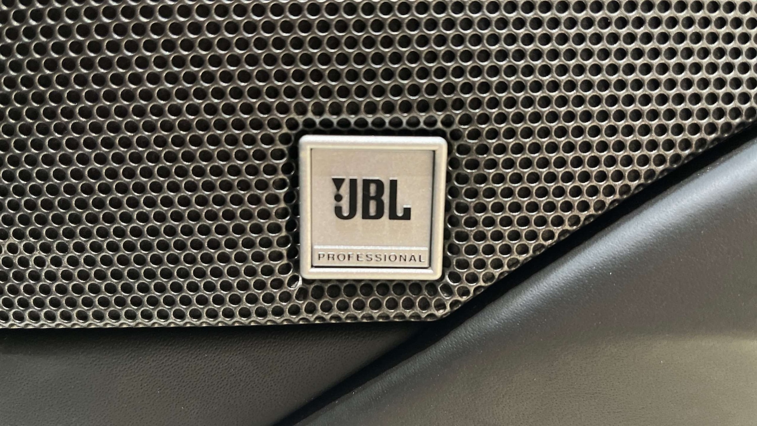 Used Ferrari 488 2018 for sale - 76875837: Photo 27