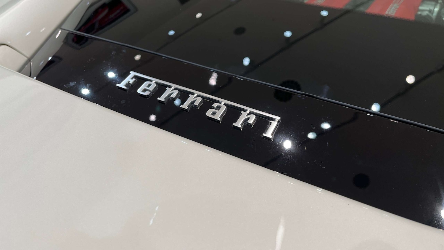 Used Ferrari 488 2018 for sale - 76875837: Photo 29