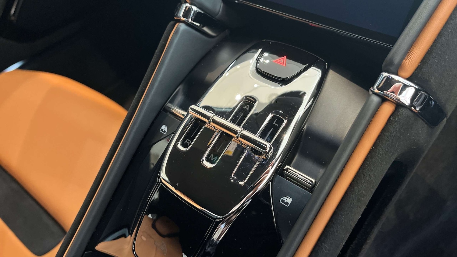 Used Ferrari Roma 2023 for sale - 77429039: Photo 16