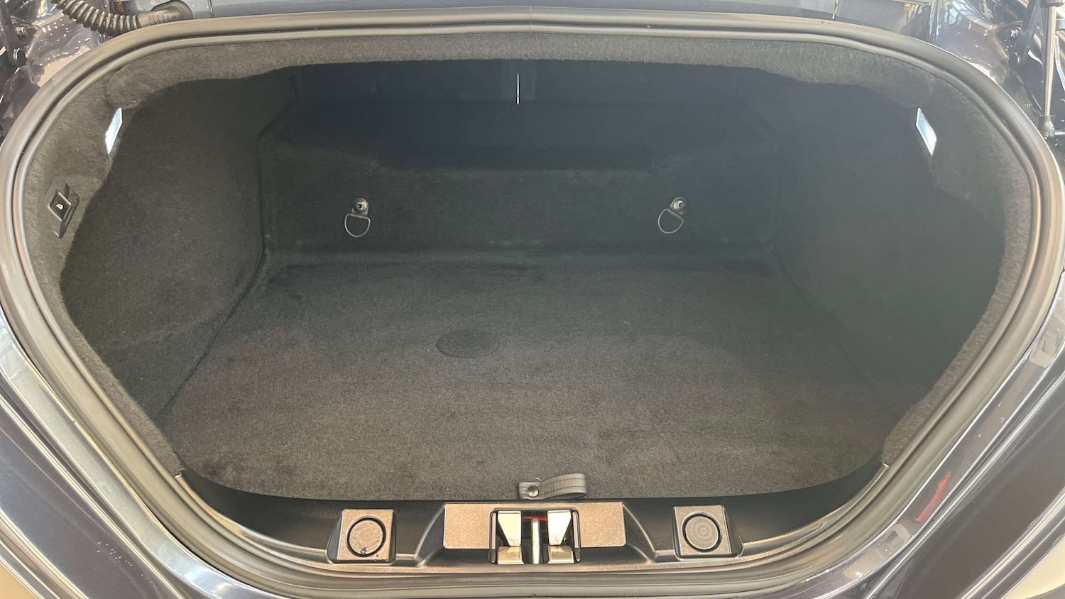 Used Ferrari Roma 2023 for sale - 77429039: Photo 27