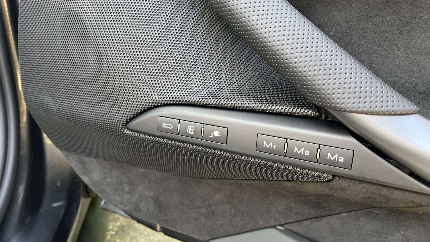 Used Ferrari 296 GTS for sale - 77257200: Photo 26