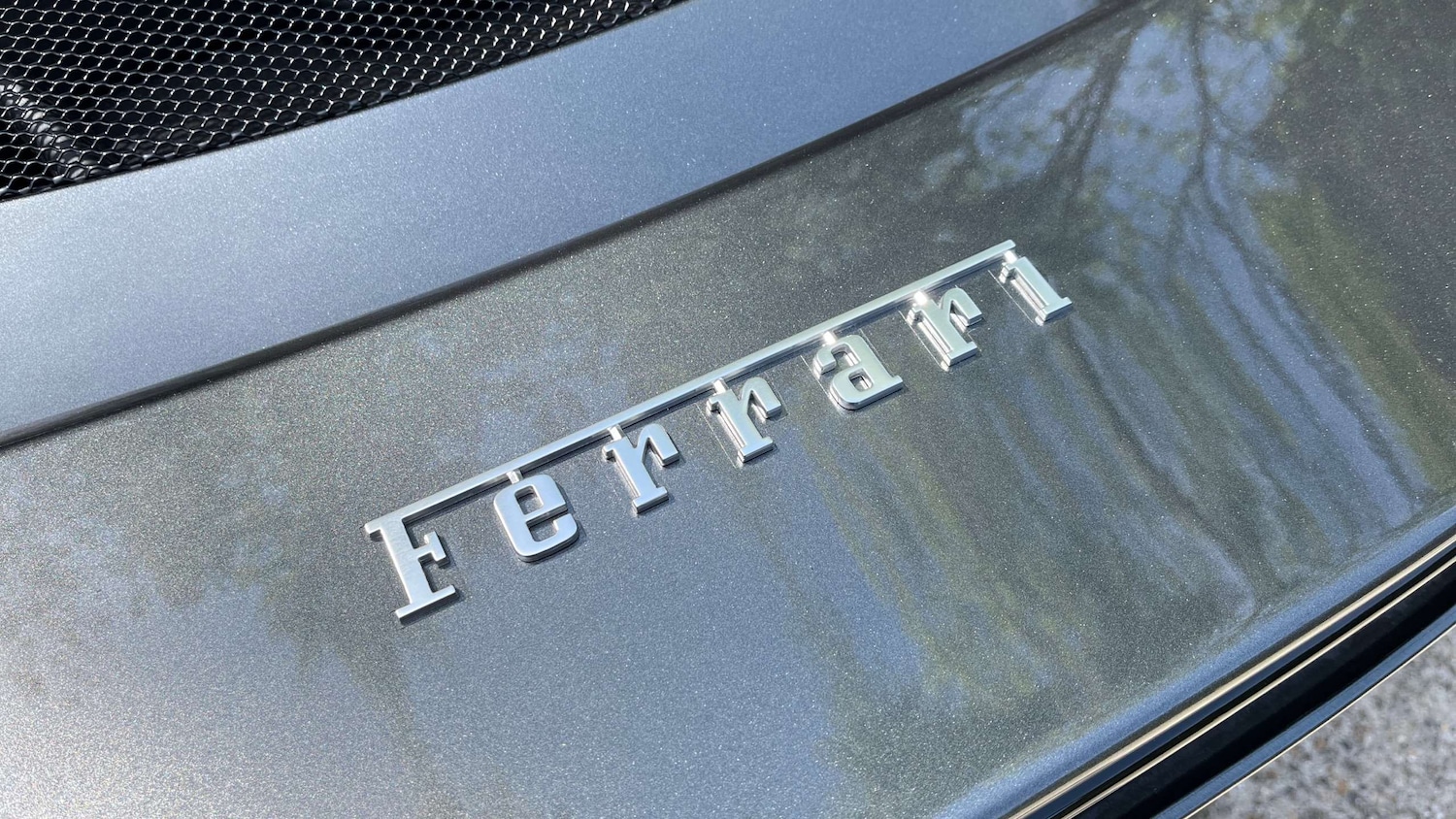 Used Ferrari 296 GTS for sale - 77257200: Photo 28