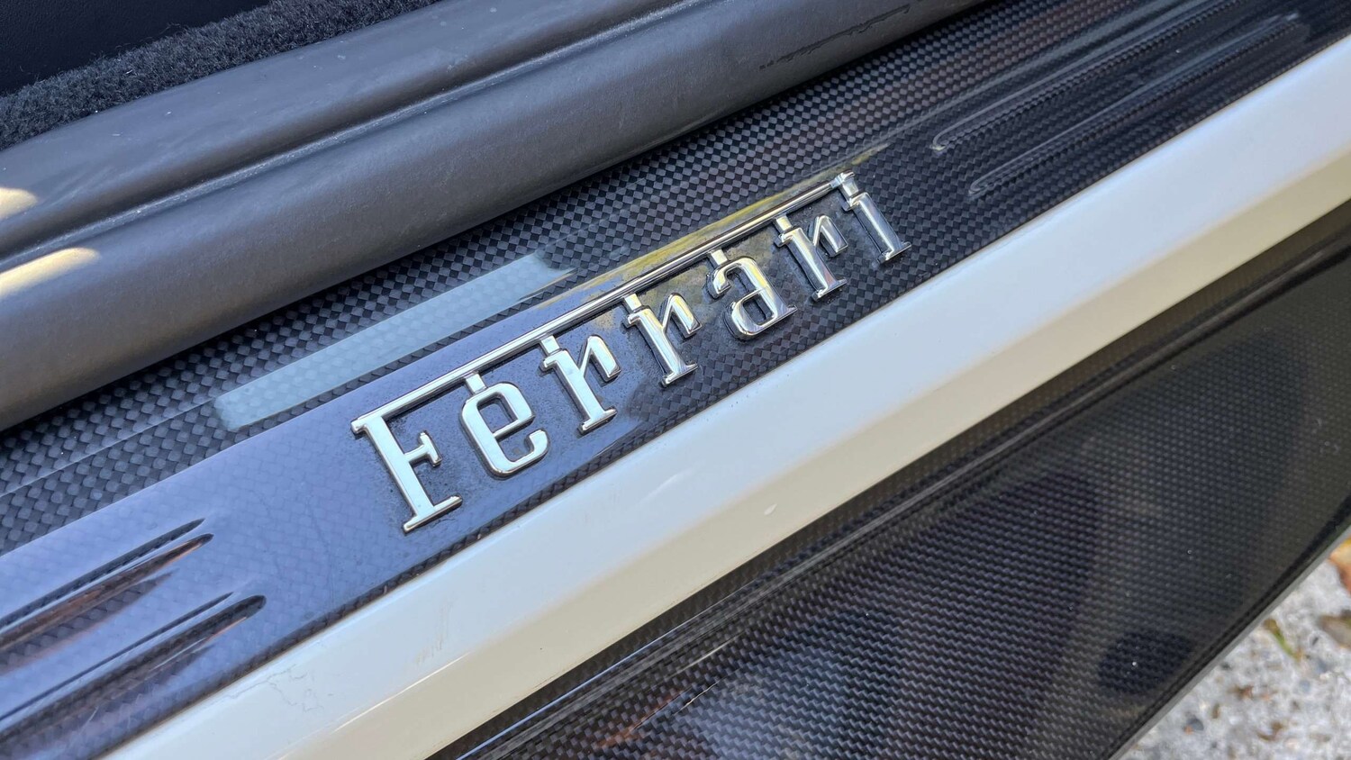 Used Ferrari Roma 2022 for sale - 75845507: Photo 24