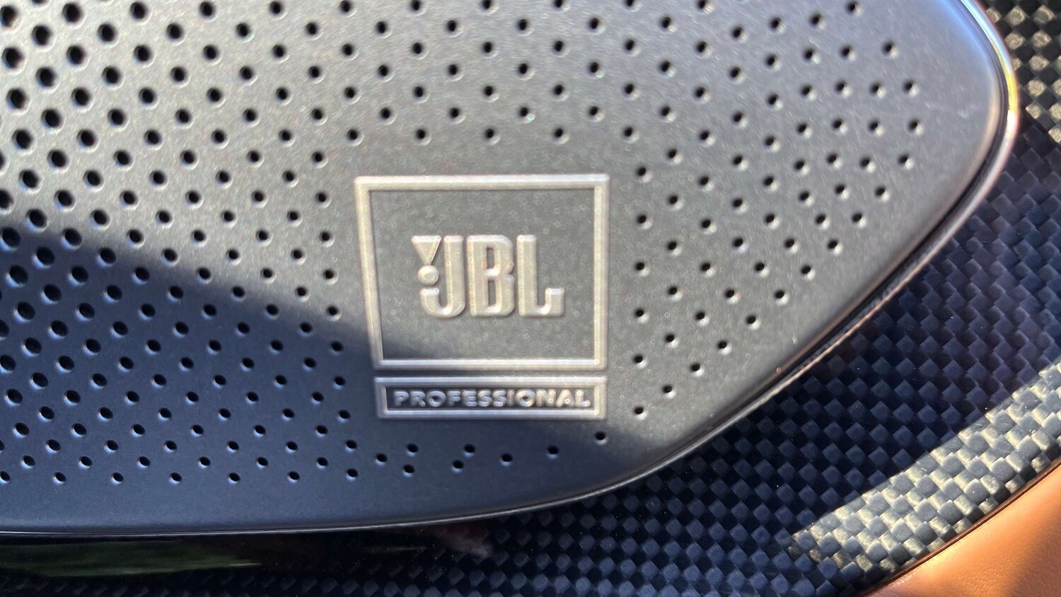 Used Ferrari Roma 2022 for sale - 75845507: Photo 26