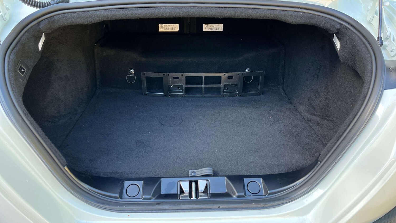 Used Ferrari Roma 2022 for sale - 75845507: Photo 27