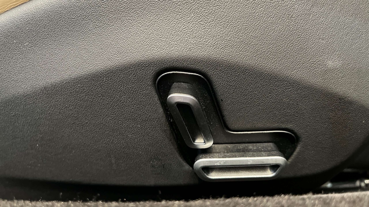 Used Ferrari 296 GTB 2023 for sale - 76875861: Photo 26