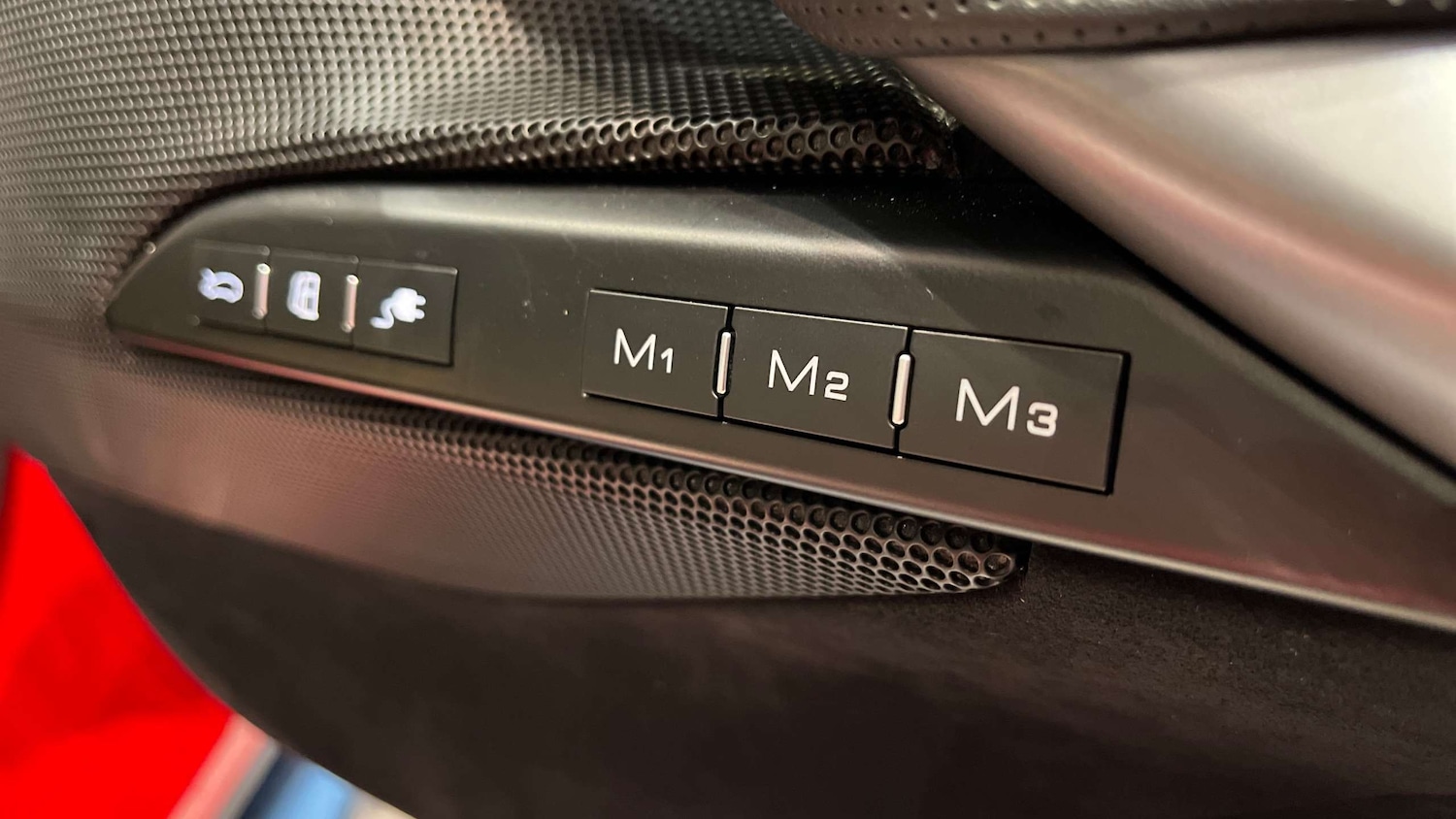 Used Ferrari 296 GTB 2023 for sale - 76875861: Photo 27