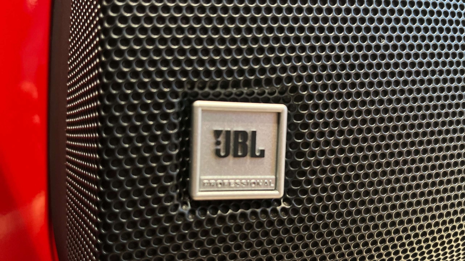 Used Ferrari 296 GTB 2023 for sale - 76875861: Photo 28