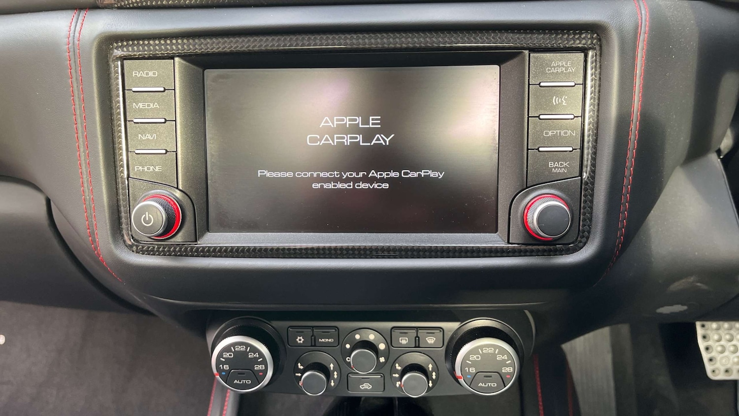 Used Ferrari California 2016 for sale - 76435629: Photo 15