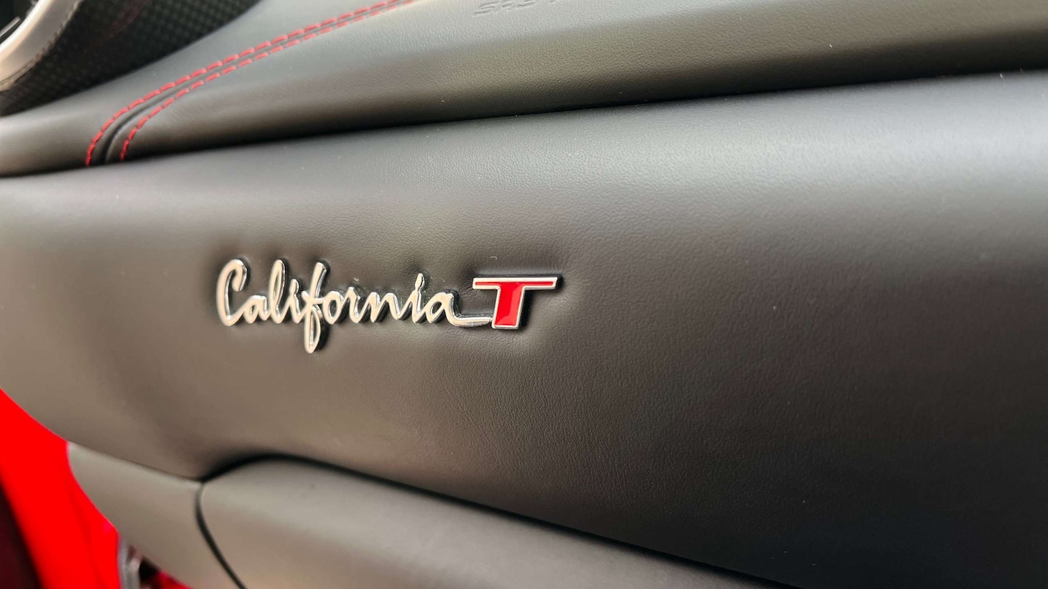 Used Ferrari California 2016 for sale - 76435629: Photo 21