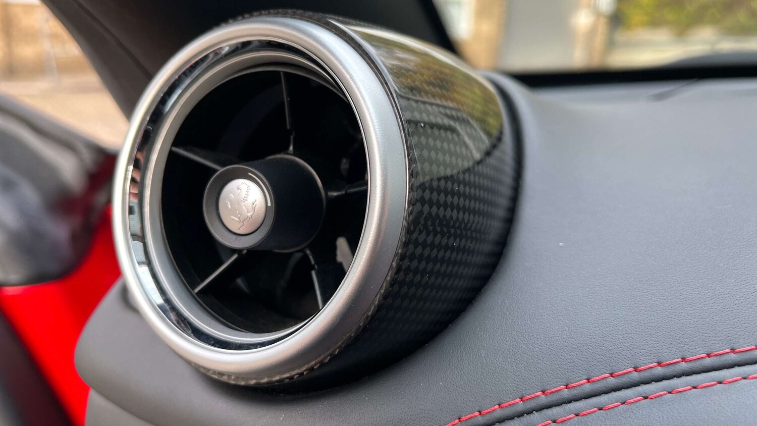 Used Ferrari California 2016 for sale - 76435629: Photo 29