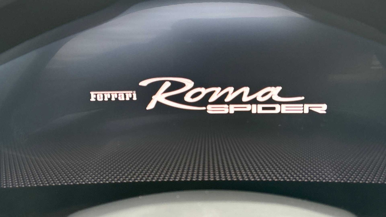 Used Ferrari Roma 2024 for sale - 77219519: Photo 14