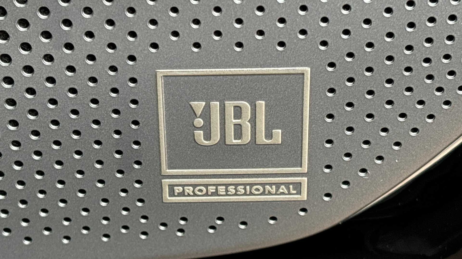 Used Ferrari Roma 2024 for sale - 77219519: Photo 27