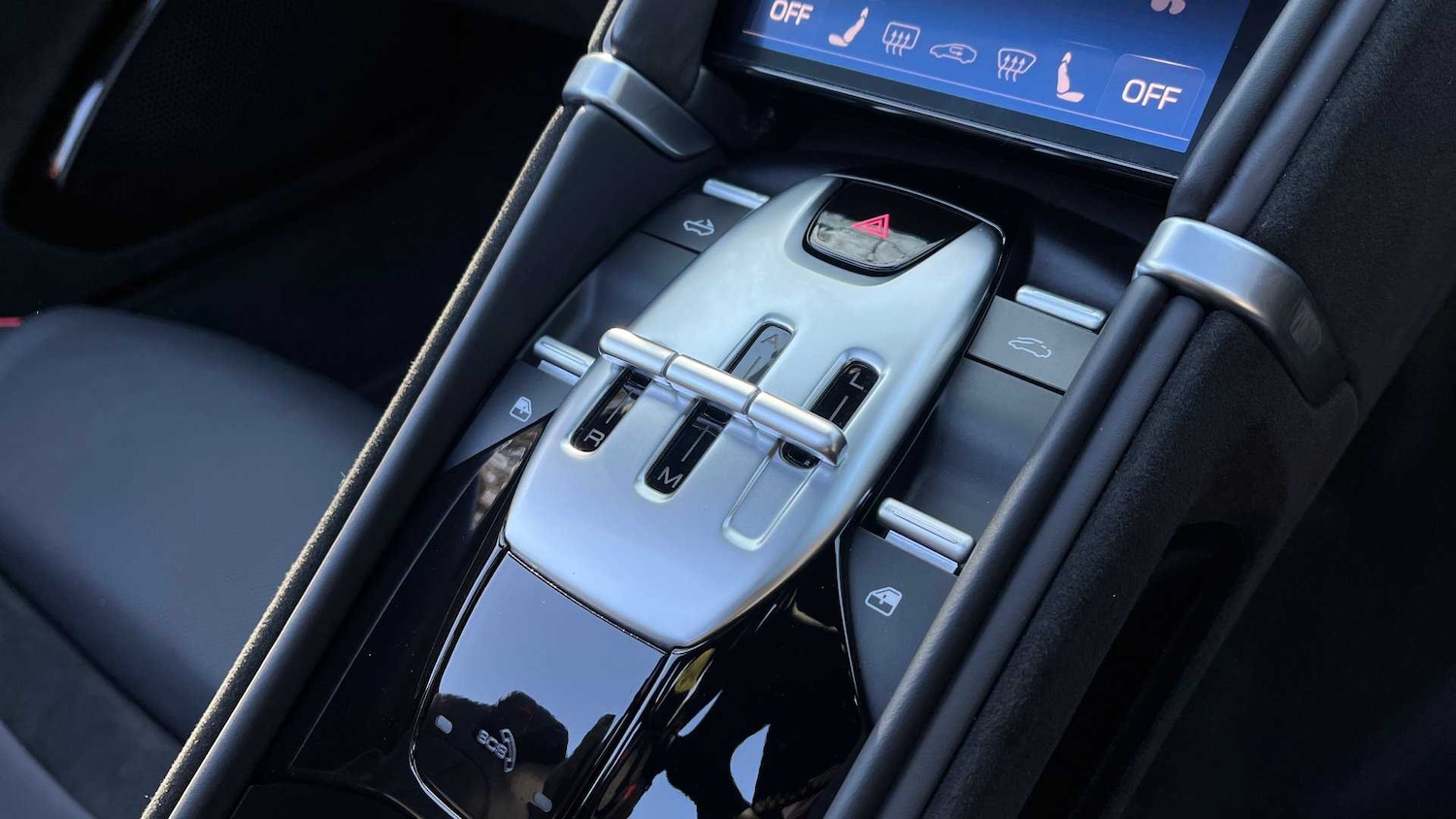 Used Ferrari Roma 2024 for sale - 76692126: Photo 16