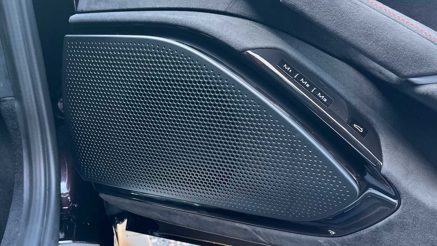 Used Ferrari Roma 2024 for sale - 76692126: Photo 26