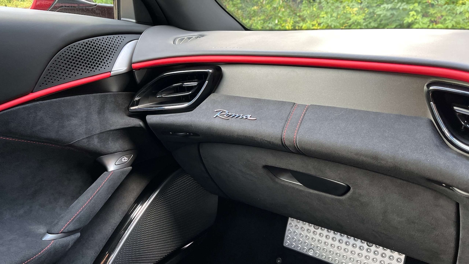 Used Ferrari Roma for sale - 77257510: Photo 21