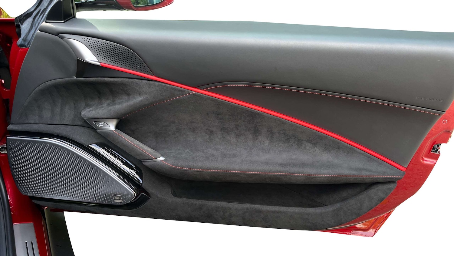 Used Ferrari Roma for sale - 77257510: Photo 23