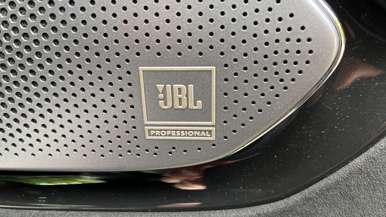 Used Ferrari Roma for sale - 77257510: Photo 26